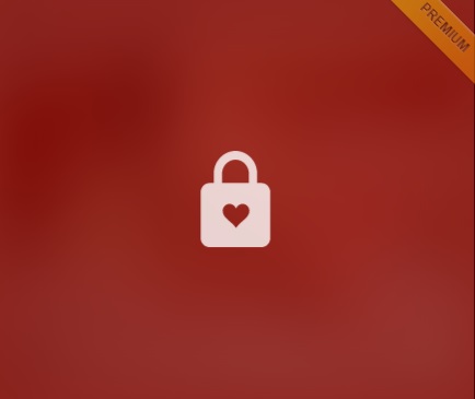 EvaKent video chat profile